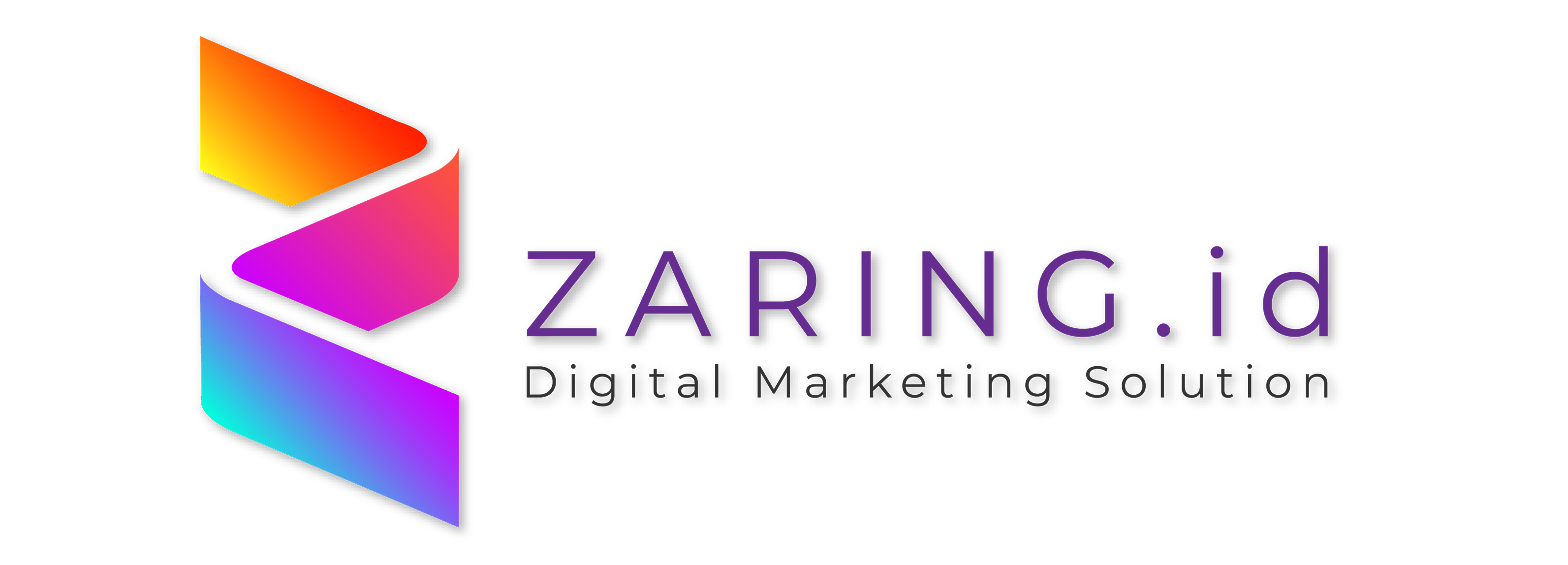Zaring Digital